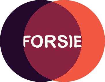 logo Forsie